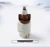 Toyota Parking Brake & Reverse Light Switch (Model: 8434069025)