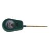3 In 1 Soil Meter Multifunction PH Fertility Humidity Portable Soil Tester with Long Copper Probe