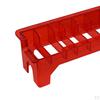 Guide Limit Comb Storage Box Hairdressing Tools Universal Plastic
