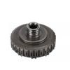 DQ250 02E DSG 6-Speed Auto Transmission Clutch Drum for VW   MK5 MK6 TDI 2.0T