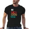 Is He Dead Yet Tshirt Quick Dry Travel Tshirt