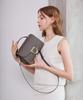 Banabana Cowhide Orla C Tote & Crossbody Bag