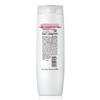 Pantene Pro-V Repair & Protect Shampoo