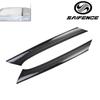 Windshield Exterior Trim Strip BA8Z7403145AA for 2009-2019 Ford