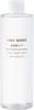 MUJI Lotion for Sensitive Highly Moisturizing 400ml 76448341 Skin, (Large Capacity)
