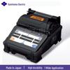 Sumitomo Fiber Fusion Splicer TYPE-402s