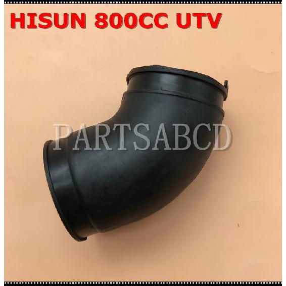 HISUN 800 800CC HS800 UTV Intake Manifold Pipe 14801-010-0000