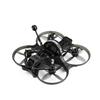 AXISFLYING C35 V3 6S 3.5-inch FPV Drone Kit with GPS