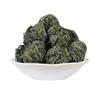 JIAO GU LAN – boules de thé de chine, thé Jiaogulan, gynostemma Pentalhyllum, 250/500g