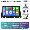 Android 14 Carplay Auto WIFI+4G Car Radio For Kia Optima 4 JF 2015 - 2020 Multimedia GPS Video Player Stereo 2din Dsp Head Unit