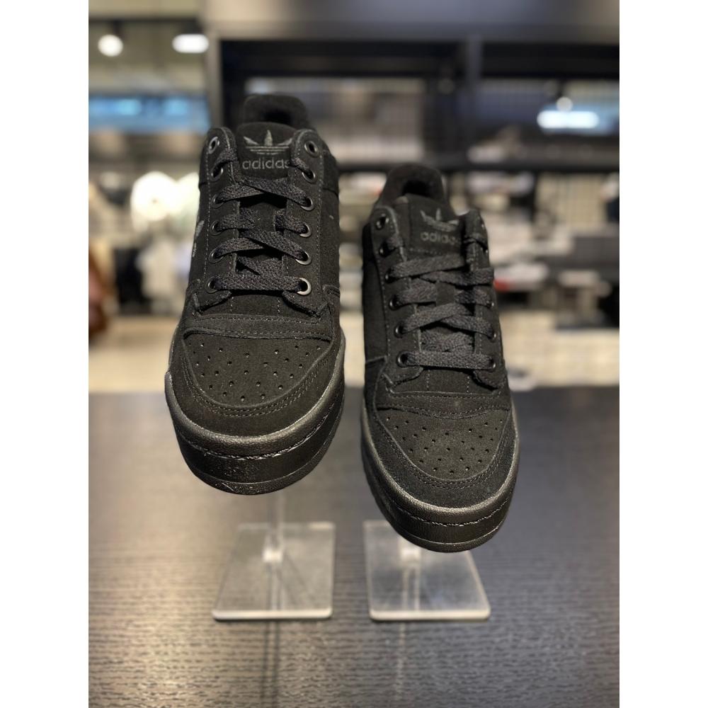

Adidas Originals FORUM BOLD W FORUM BOLD W IE7349