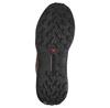 Salomon Genesis кроссовки трейловые