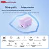 Lenovo thinkplus GaN USB-C Nano Mini Power Adapter 65W
