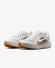 FD2723-008 Pegasus 41 Phantom Mink Brown Copper Moon White (Women's)