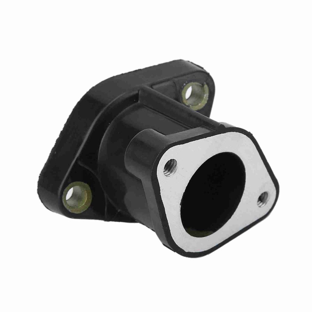 Qualität Vergaser Ansaugstutzen Adapter Joint Boot Fit für Honda CRF100F XR100R