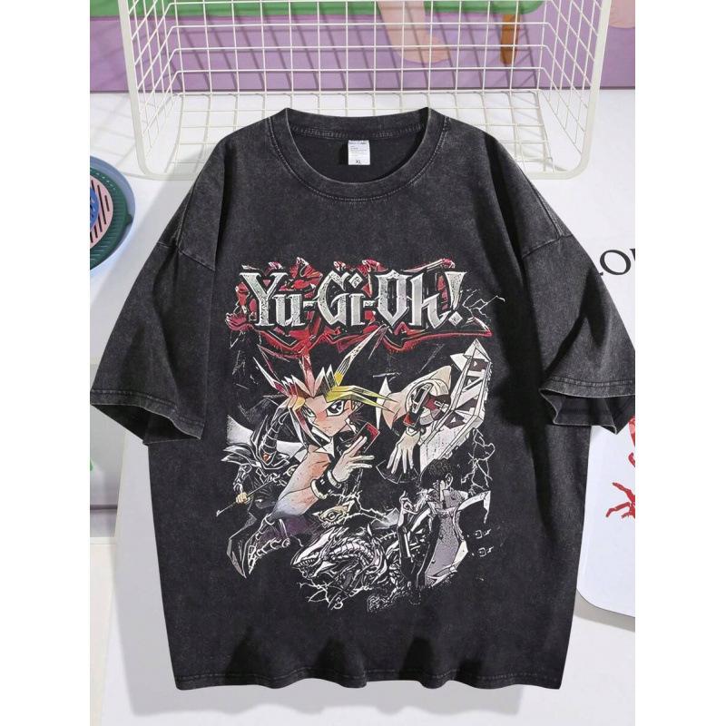 Vintagertrotsduimenretywh230Ashehigges Retro W Straight S чёрный