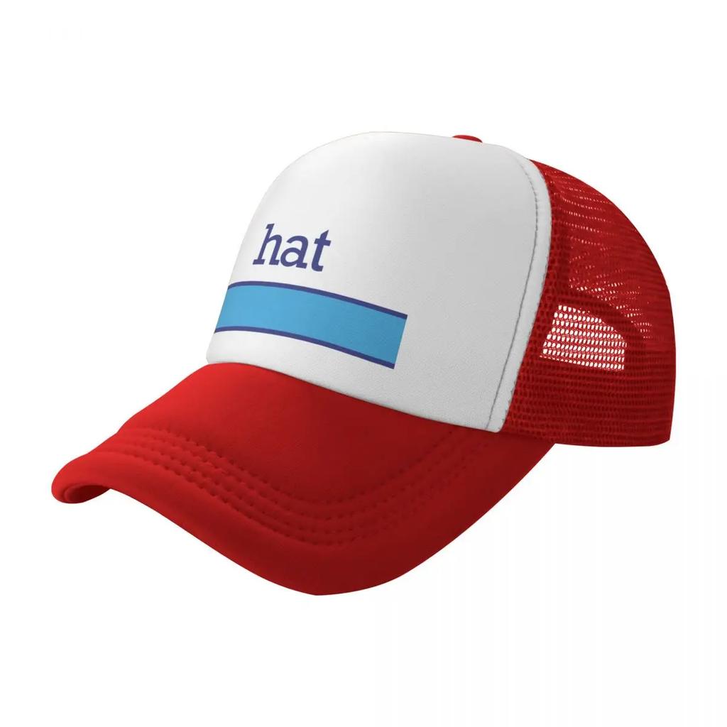 Product Repo Man Hat Baseball Cap birthday hiking hat Snapback   Men Womens