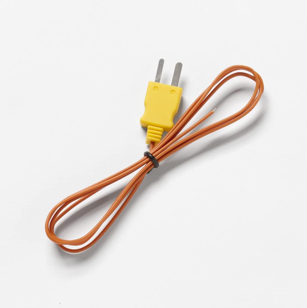 Fluke General Purpose Bead Probe 80PK-1