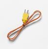 Fluke General Purpose Bead Probe 80PK-1