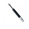 Jie Nan Feng Xing Yi Seat Adjustment Gas Spring for Iveco NJ6593ER6-H