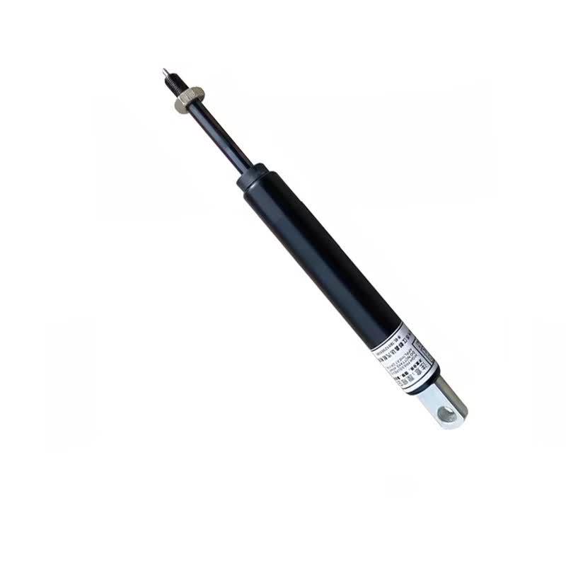 Jie Nan Feng Xing Yi Seat Adjustment Gas Spring for Iveco NJ6593ER6-H