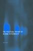 The The Political Theory of Global Citizenship Book