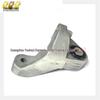 Cross-Border E-commerce Auto Parts: Gearbox Mount Rubber for EcoSport/Escort (AT BV616P093PA)