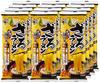 Itsuki Foods Zaru Ramen Sesame Sauce 264g X 12 Packs