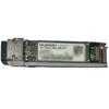 Huawei 10G SFP+ Optical Transceiver Module