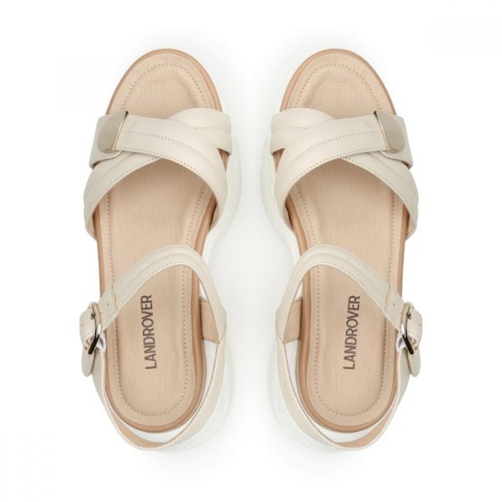 Land Rover Women S caSual Ugly SandalS lanSac5317wg8