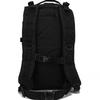 DCLOUD Taktischer Outdoor-Rucksack für Radfahren