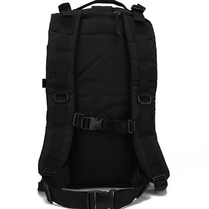 DCLOUD Taktischer Outdoor-Rucksack für Radfahren
