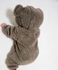 Coveralls SiShuNon Animal Coveralls 35334116 Baby 35334116 Pink 70 [SiShuNon]