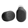 Y80 Kabelloses Bluetooth-Headset, In-Ear-Binaural-Stereo-Headset, Bluetooth 5.0-Headset(Schwarz )