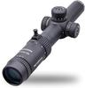 VECTOR OPTICS Forester 1-5x24 Gen II 30mm Black Scope SCOC-03II