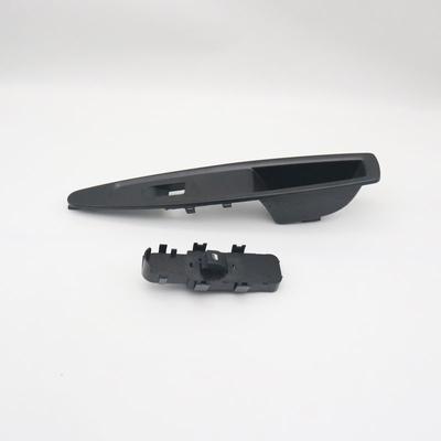 Dispositivos eléctricos para coche – Interruptores