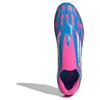 Adizero F50 Adidas League Laceless Fg Mg 'Reemergence Pack' IH8051