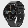 Astronaut Bluetooth Call Smart Watch: Waterproof, Multi-Function, Unisex.