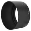 HB 57  Lens Hood Shade Accessory for Nikon Camera AF S 55 300mm F4.5 5.6G ED VR