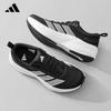 Men's Lightweight Running Shoes