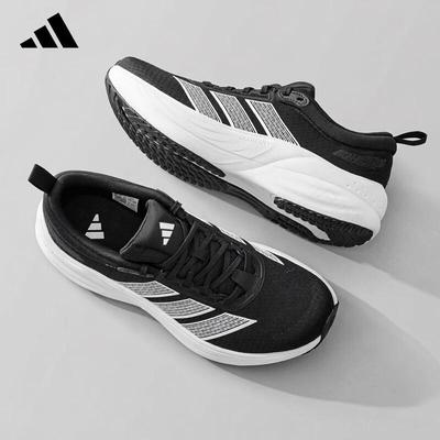 Men's Lightweight Running Shoes