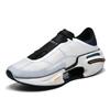 Mode Geperforeerd Platform Tenes Mascolino Tennis Dames Schoenen Maat 44 School Sneakers Sport Oefening Bijzondere Trainers Best