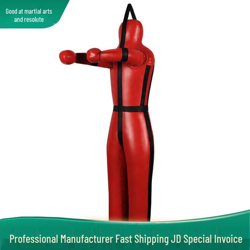 Professional Training Dummy Mannequin