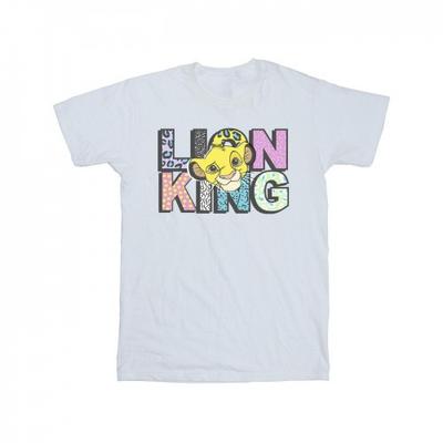 T-shirtler – Tişörtler