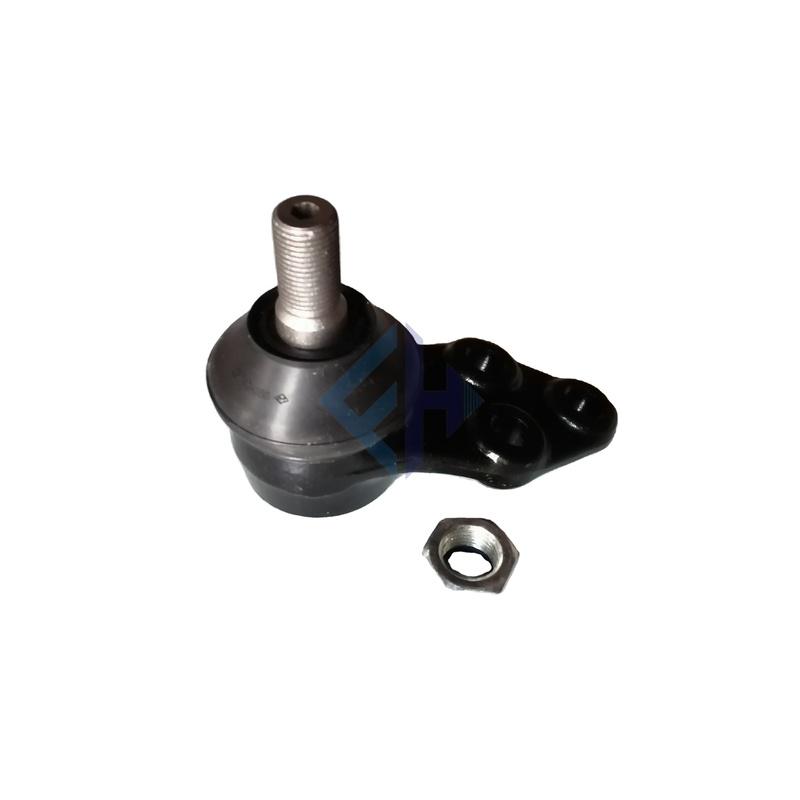

Ball Head Ssangyong Kyron Rexton Korando C Musso Rodius Tivoli 4451834001 LH