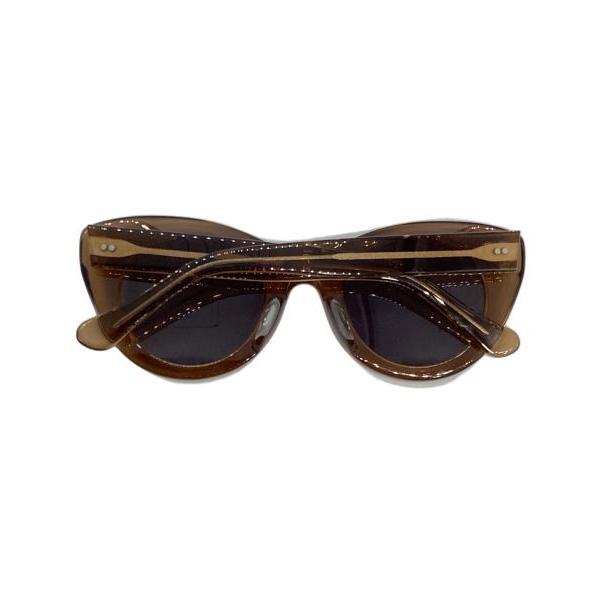 Used KIKI Sunglasses