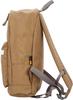 KELTY BABY DAYPACK Backpack, Mocha, 3259259124
