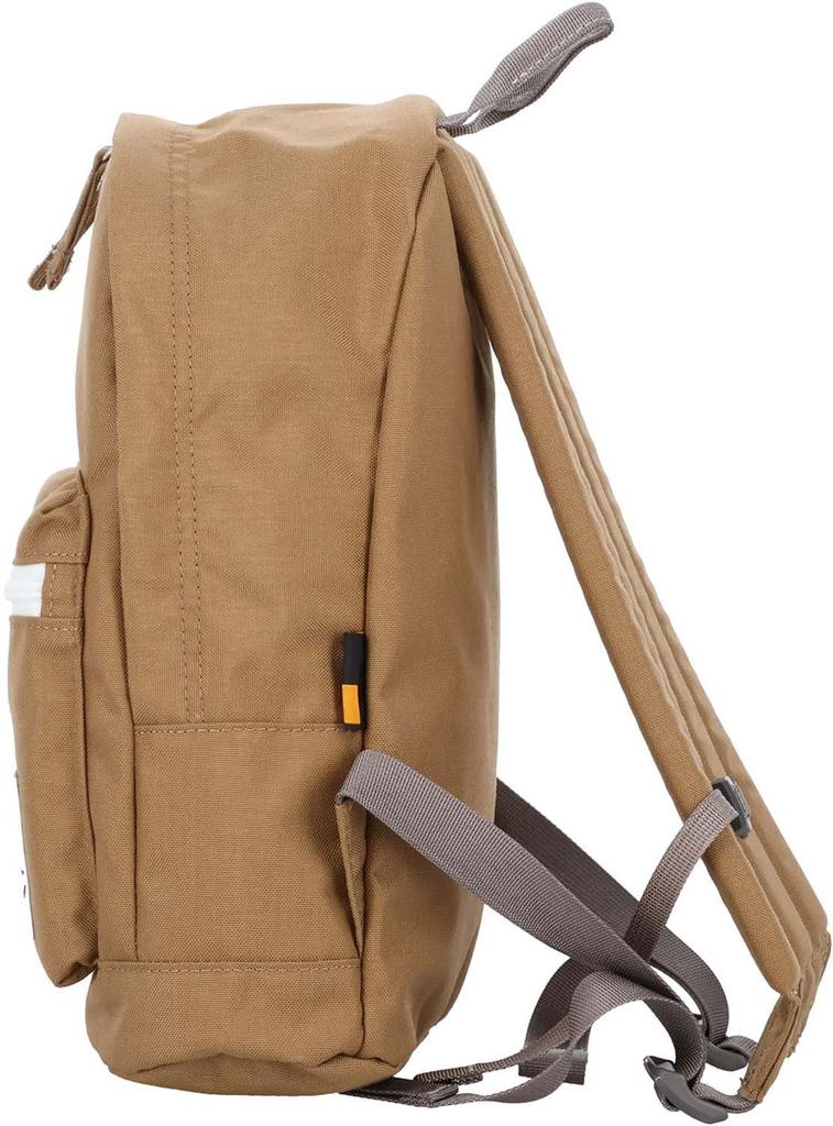 KELTY BABY DAYPACK Backpack, Mocha, 3259259124