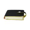 Supplies Agenda Organizer Diary Notebook Mini A6 A7 Notebook Pocket Memo Notepad Business Notepad