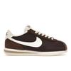Nike Pantofi de damă Cortez Baroque Brown Sail Khaki DZ2795-200